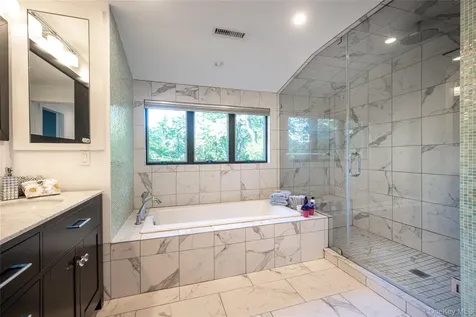 43 & 45 South Street Rhinebeck NY 12572