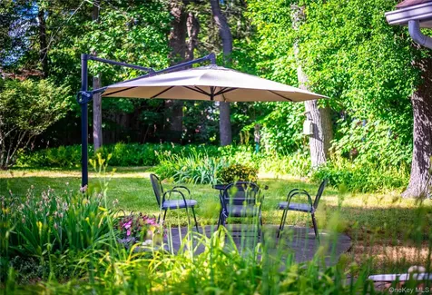 43 & 45 South Street Rhinebeck NY 12572