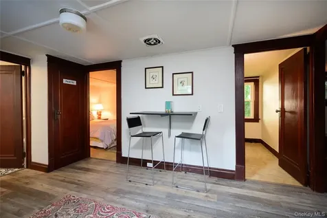 43 & 45 South Street Rhinebeck NY 12572