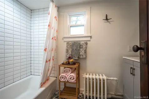 43 & 45 South Street Rhinebeck NY 12572