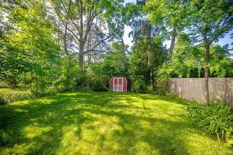 43 & 45 South Street Rhinebeck NY 12572