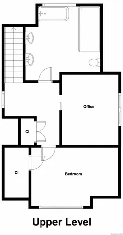 43 & 45 South Street Rhinebeck NY 12572