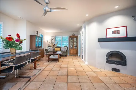 43 & 45 South Street Rhinebeck NY 12572