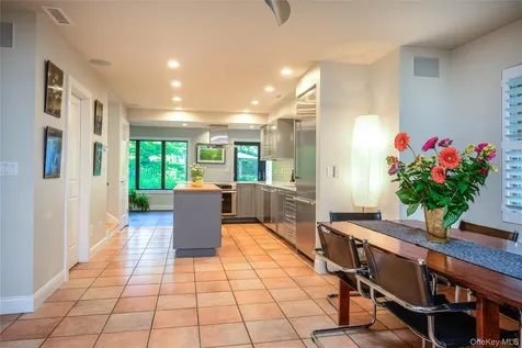 43 & 45 South Street Rhinebeck NY 12572