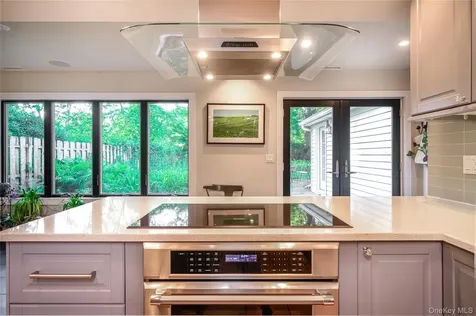 43 & 45 South Street Rhinebeck NY 12572