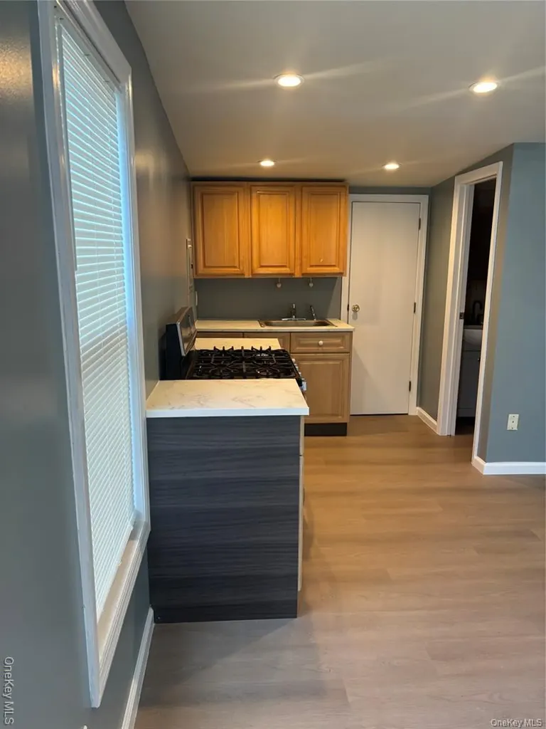 311 Madison Avenue Cedarhurst NY 11516