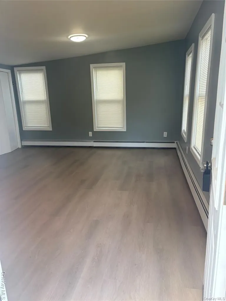 311 Madison Avenue Cedarhurst NY 11516