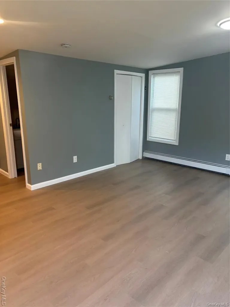 311 Madison Avenue Cedarhurst NY 11516