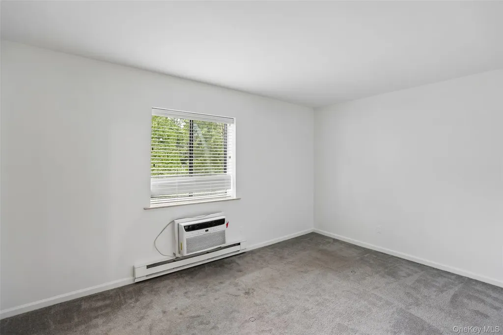 530 Hudson Avenue Cedarhurst NY 11516