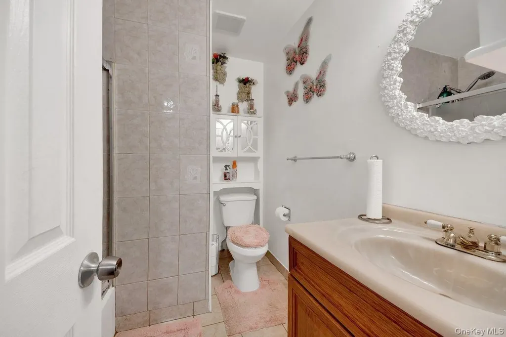 51 Lorraine Terrace Mount Vernon NY 10553