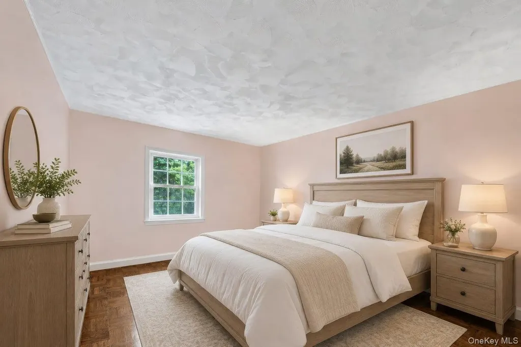 51 Lorraine Terrace Mount Vernon NY 10553