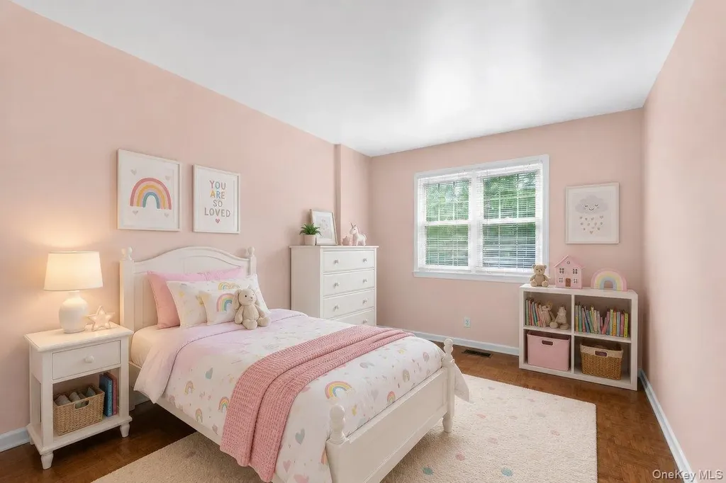 51 Lorraine Terrace Mount Vernon NY 10553