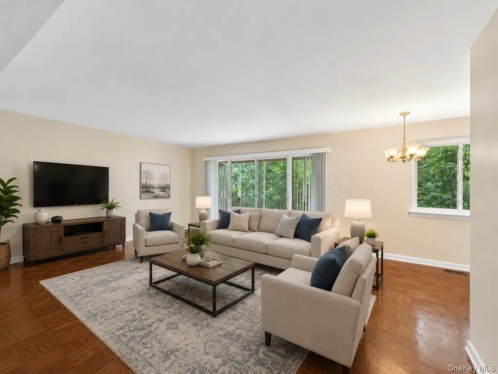 51 Lorraine Terrace Mount Vernon NY 10553