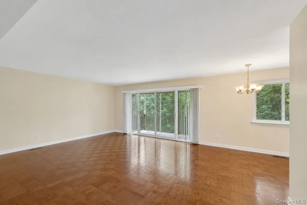 51 Lorraine Terrace Mount Vernon NY 10553