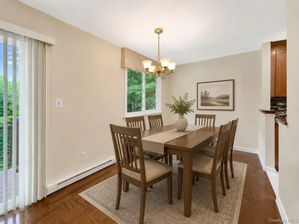 51 Lorraine Terrace Mount Vernon NY 10553