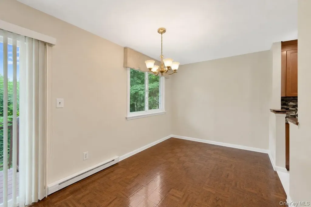 51 Lorraine Terrace Mount Vernon NY 10553