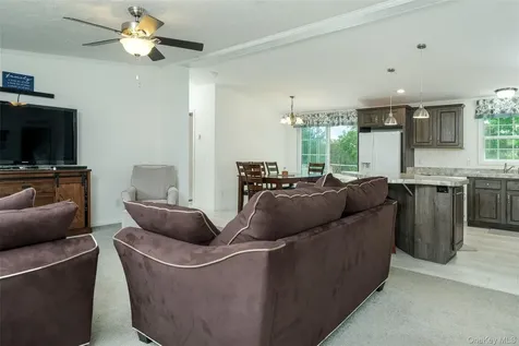 61 Fusco Drive Jefferson NY 12093