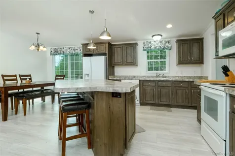 61 Fusco Drive Jefferson NY 12093