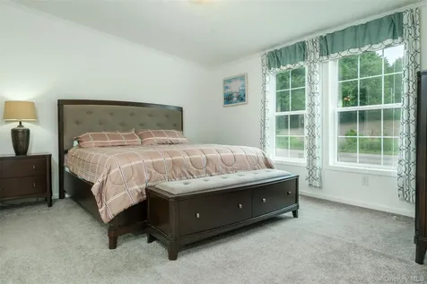 61 Fusco Drive Jefferson NY 12093