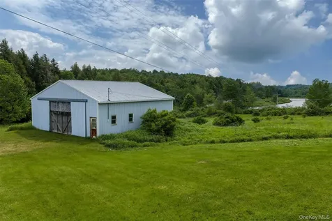 61 Fusco Drive Jefferson NY 12093