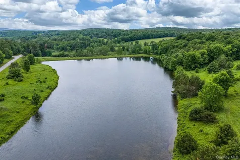 61 Fusco Drive Jefferson NY 12093