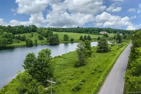 61 Fusco Drive Jefferson NY 12093