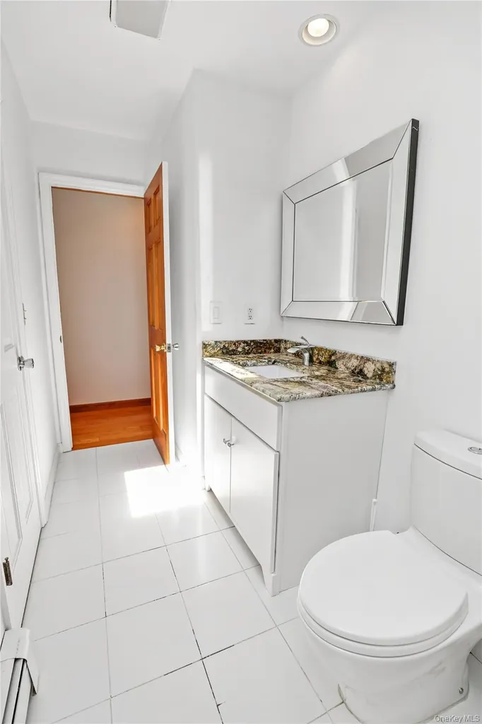 2 Verven Road Poughkeepsie NY 12603