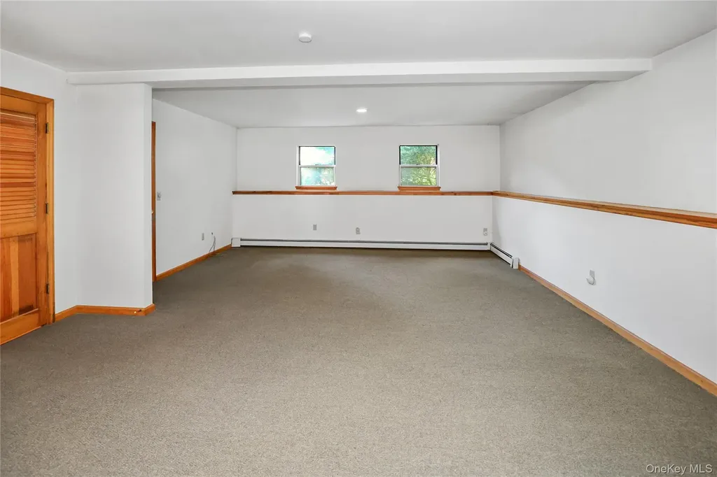 2 Verven Road Poughkeepsie NY 12603