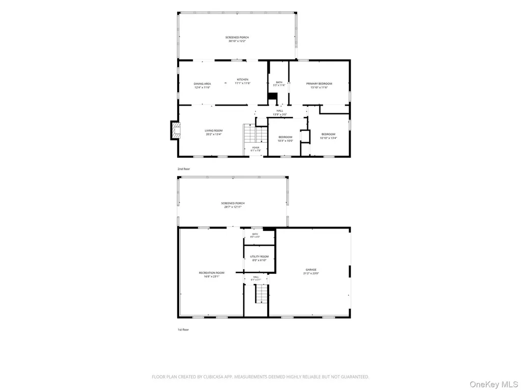 2 Verven Road Poughkeepsie NY 12603