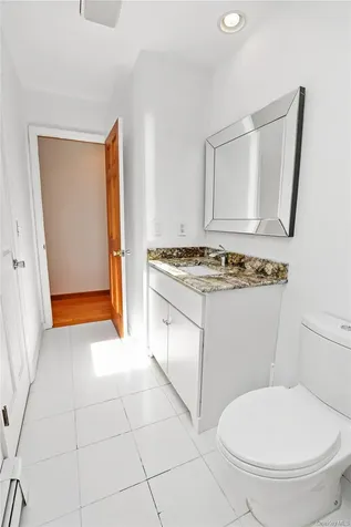 2 Verven Road Poughkeepsie NY 12603