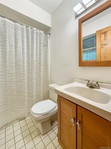 2 Verven Road Poughkeepsie NY 12603