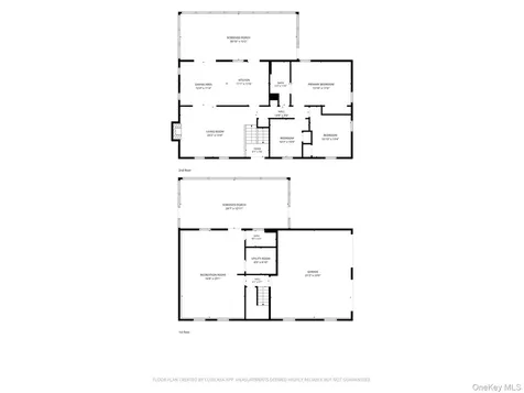 2 Verven Road Poughkeepsie NY 12603