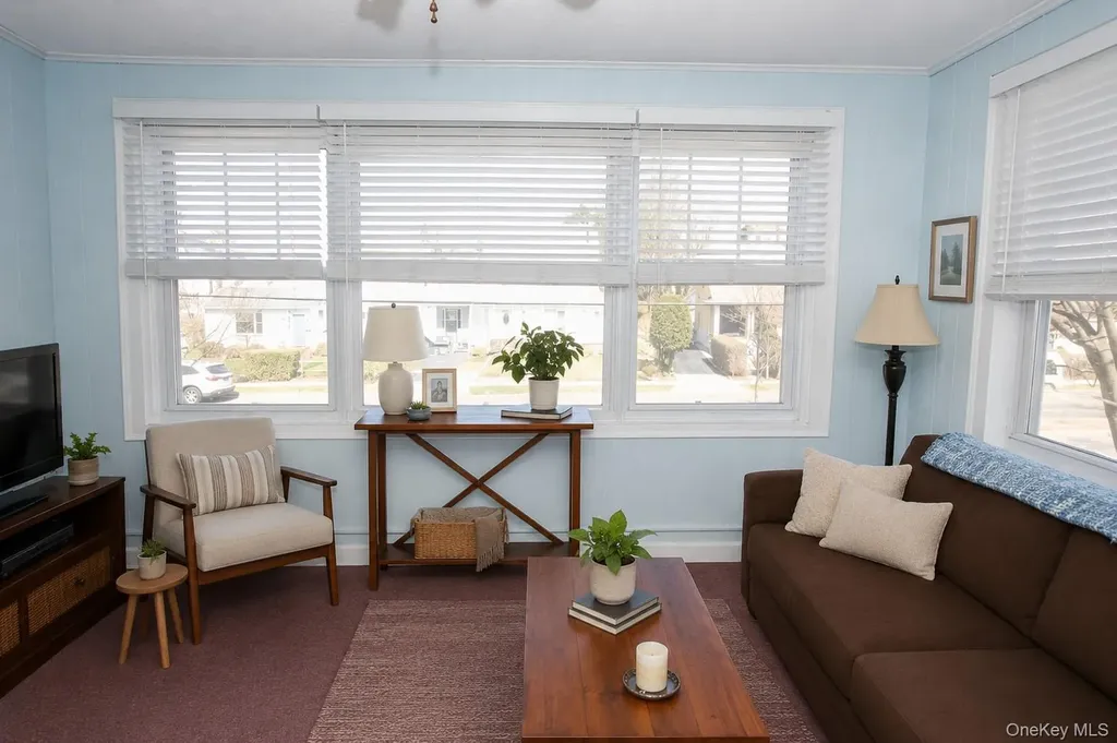 68 Stephenson Boulevard New Rochelle NY 10801