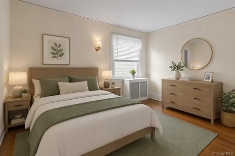 68 Stephenson Boulevard New Rochelle NY 10801