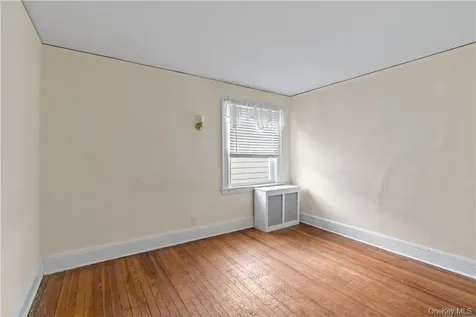 68 Stephenson Boulevard New Rochelle NY 10801