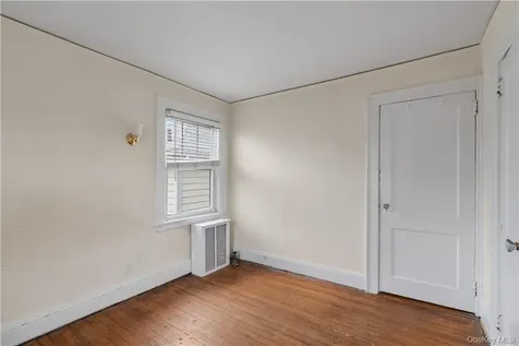 68 Stephenson Boulevard New Rochelle NY 10801