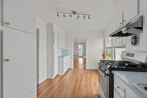 68 Stephenson Boulevard New Rochelle NY 10801