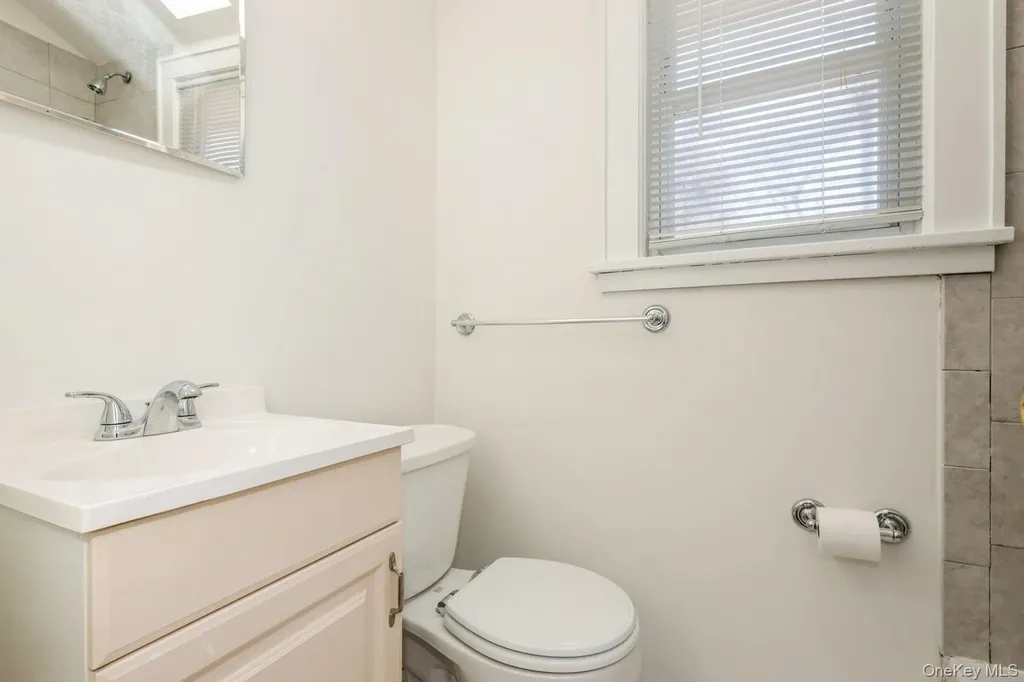 130 Soundview Road Huntington NY 11743