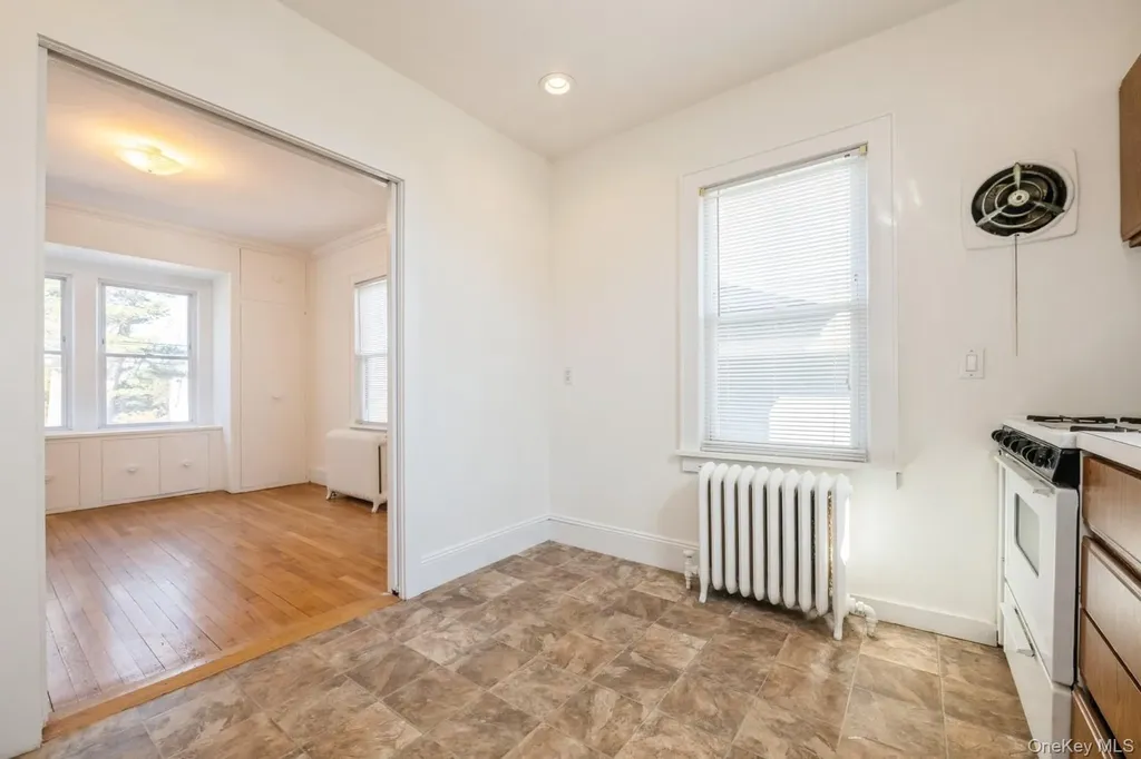 130 Soundview Road Huntington NY 11743