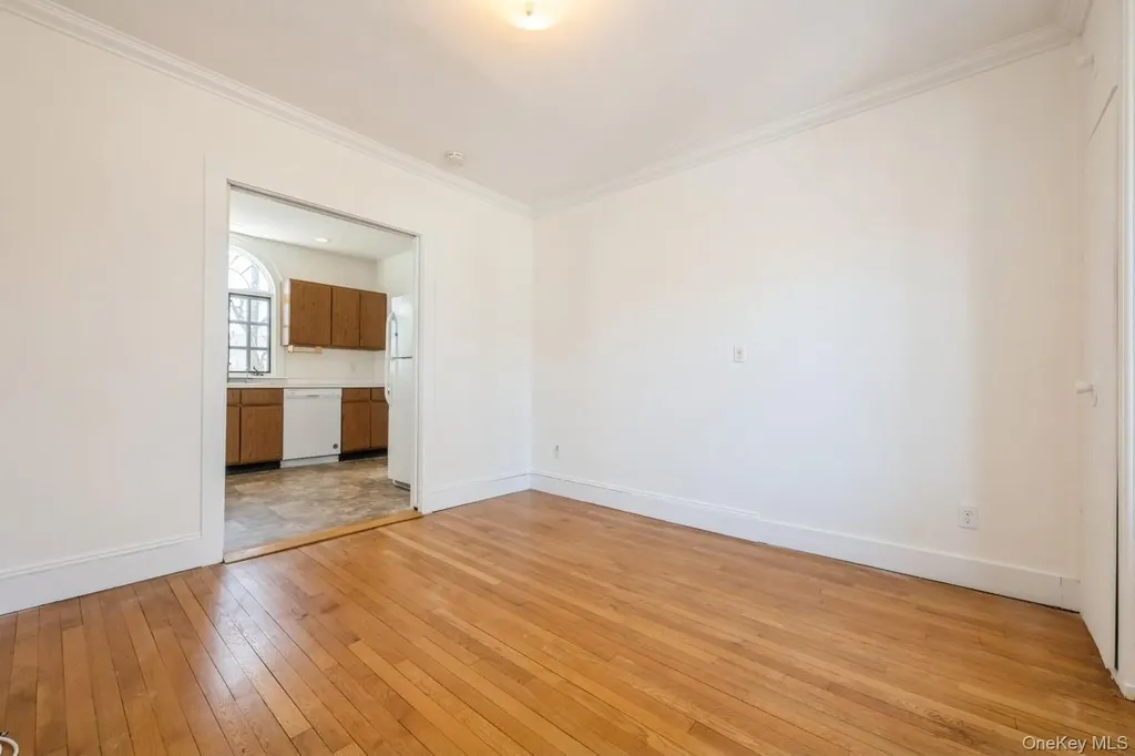 130 Soundview Road Huntington NY 11743