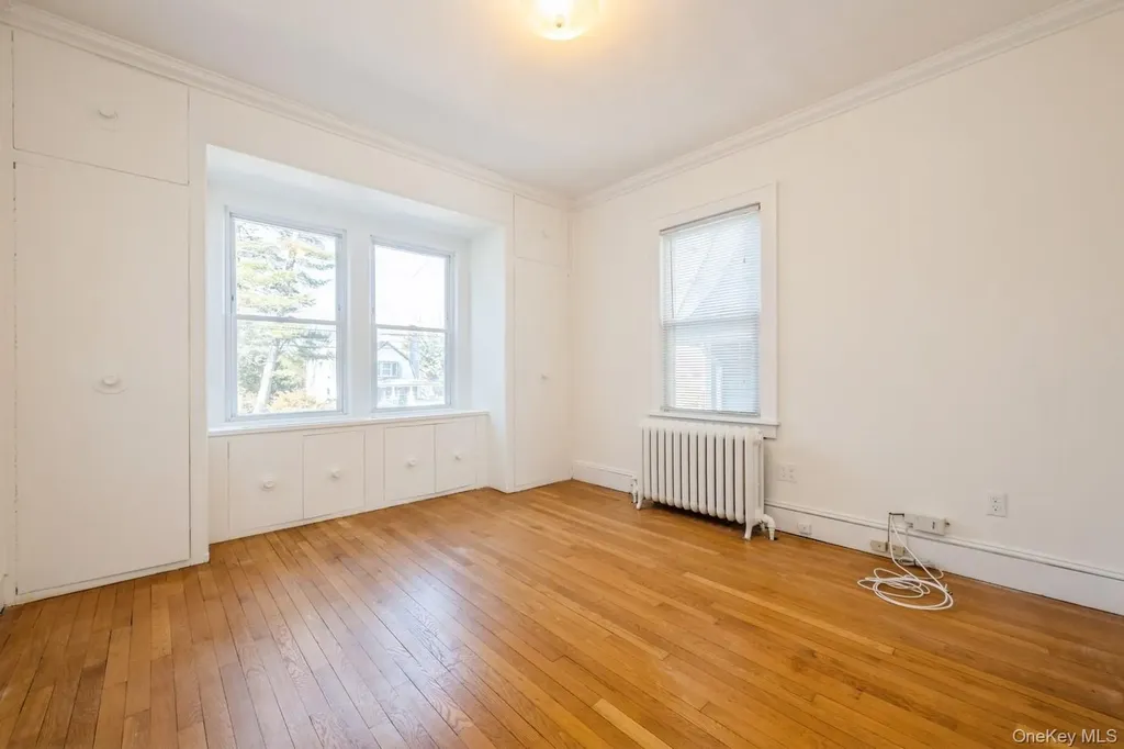 130 Soundview Road Huntington NY 11743