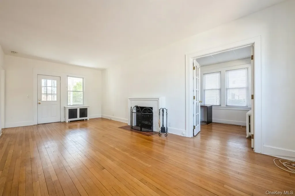 130 Soundview Road Huntington NY 11743