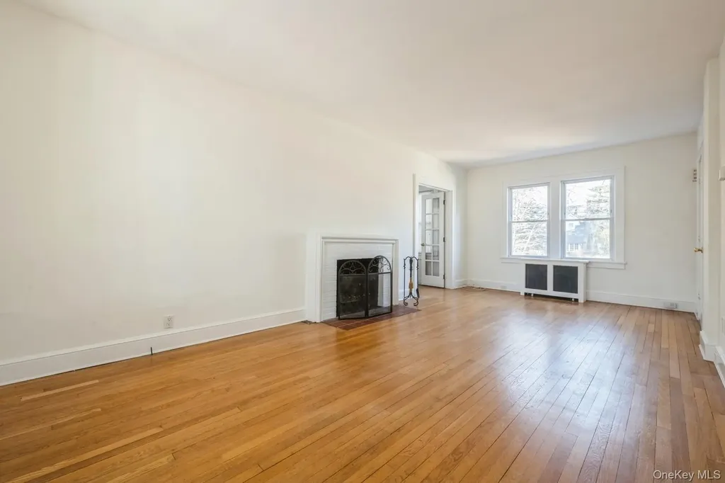 130 Soundview Road Huntington NY 11743