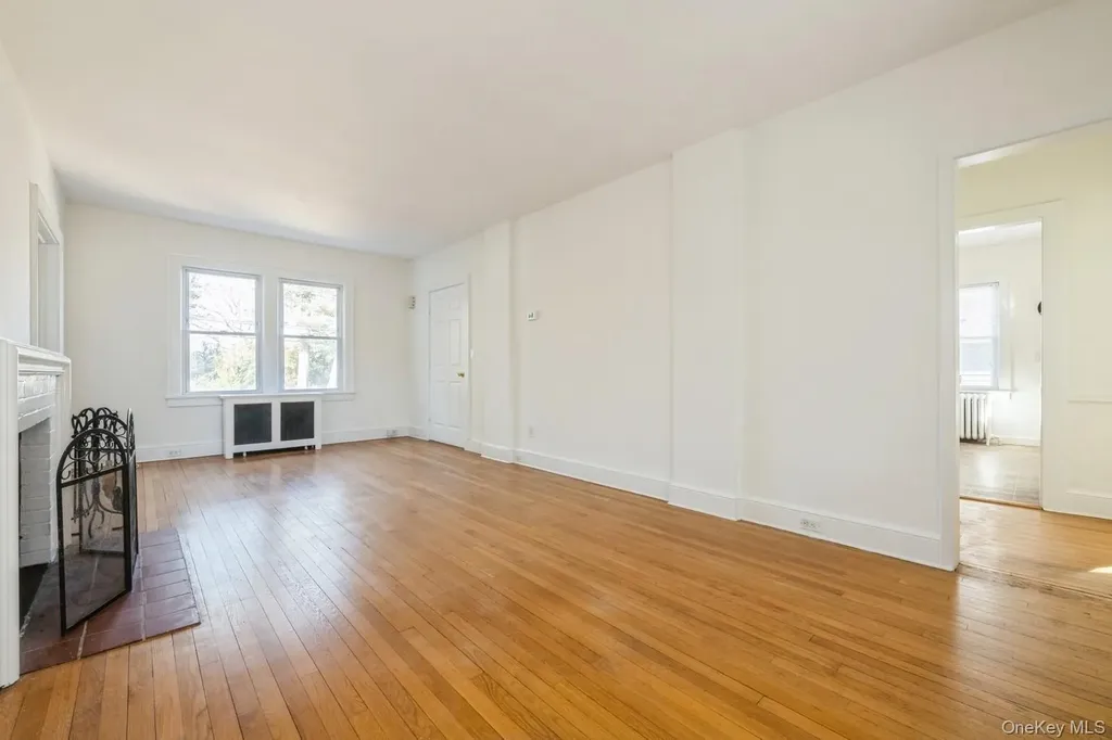 130 Soundview Road Huntington NY 11743