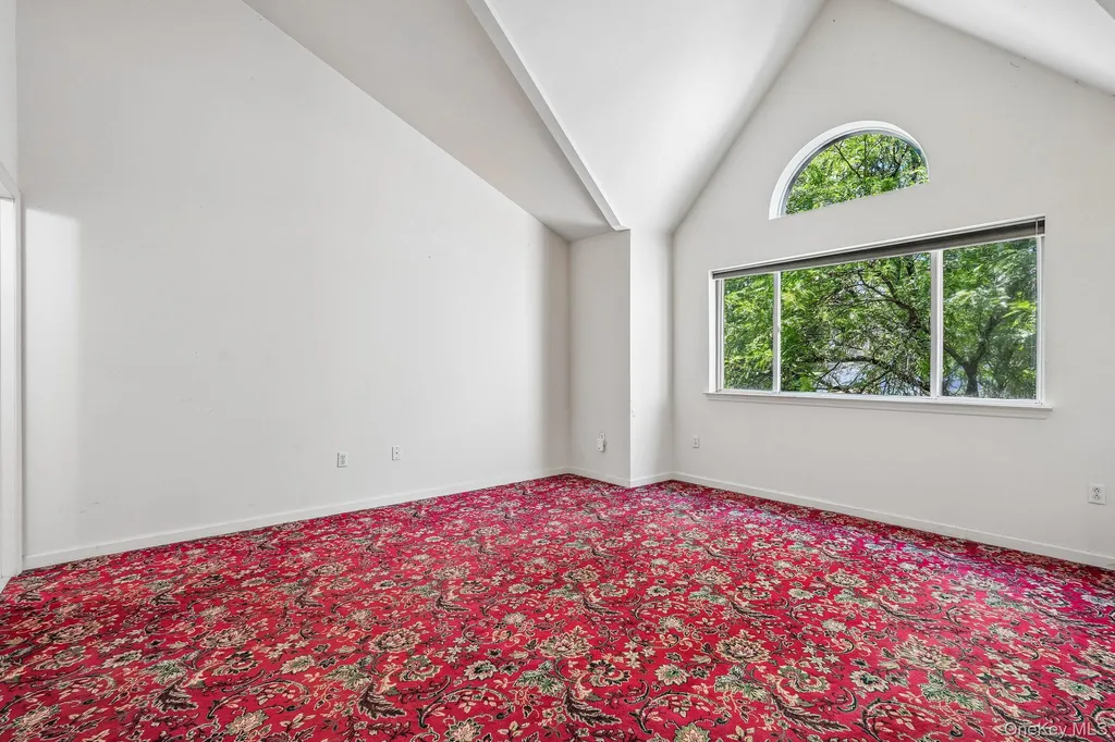 212 Arlington Court Bardonia NY 10954