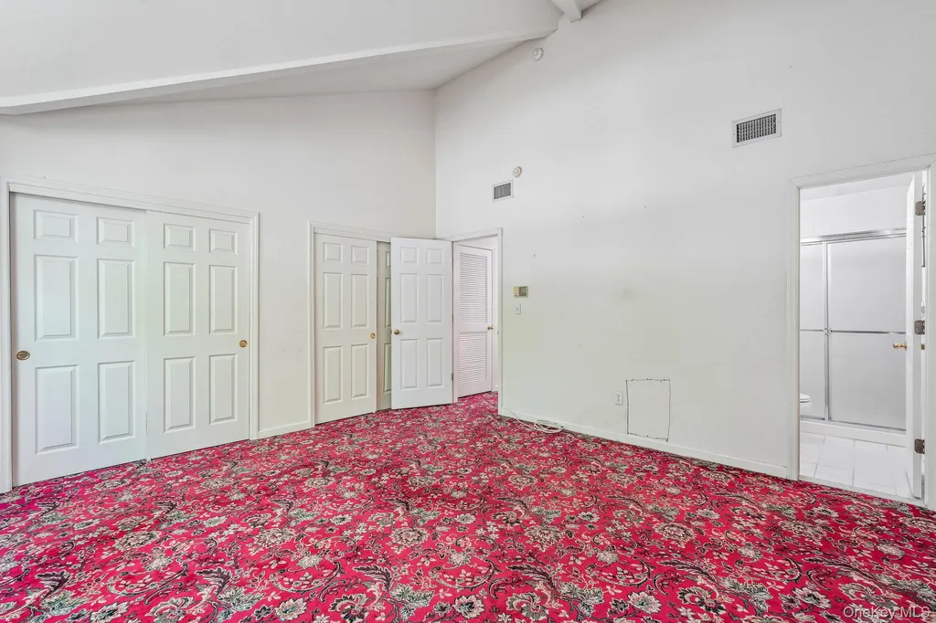 212 Arlington Court Bardonia NY 10954