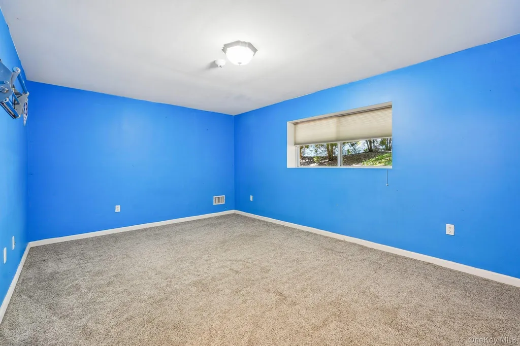 212 Arlington Court Bardonia NY 10954