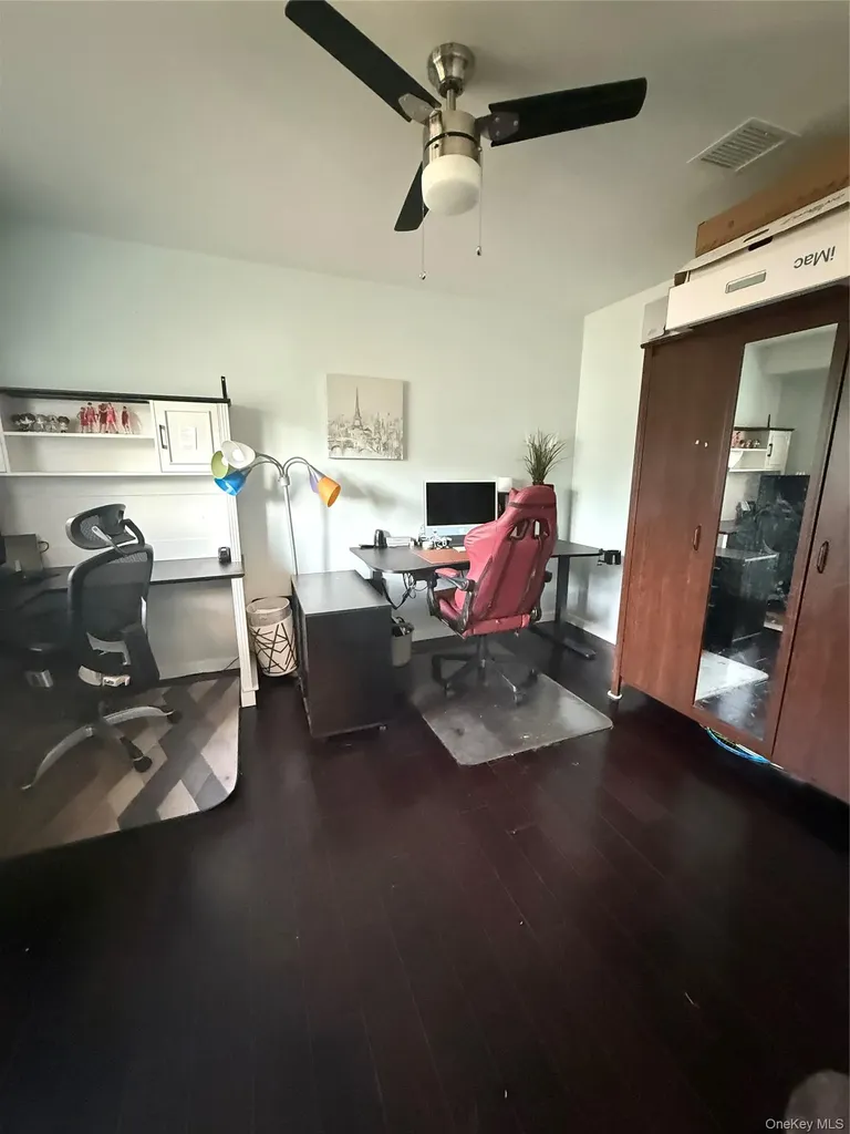 2534 Saw Mill Road North Bellmore NY 11710