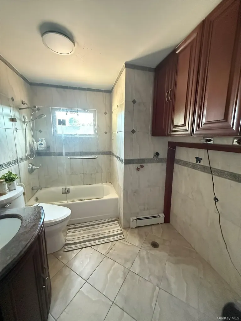 2534 Saw Mill Road North Bellmore NY 11710