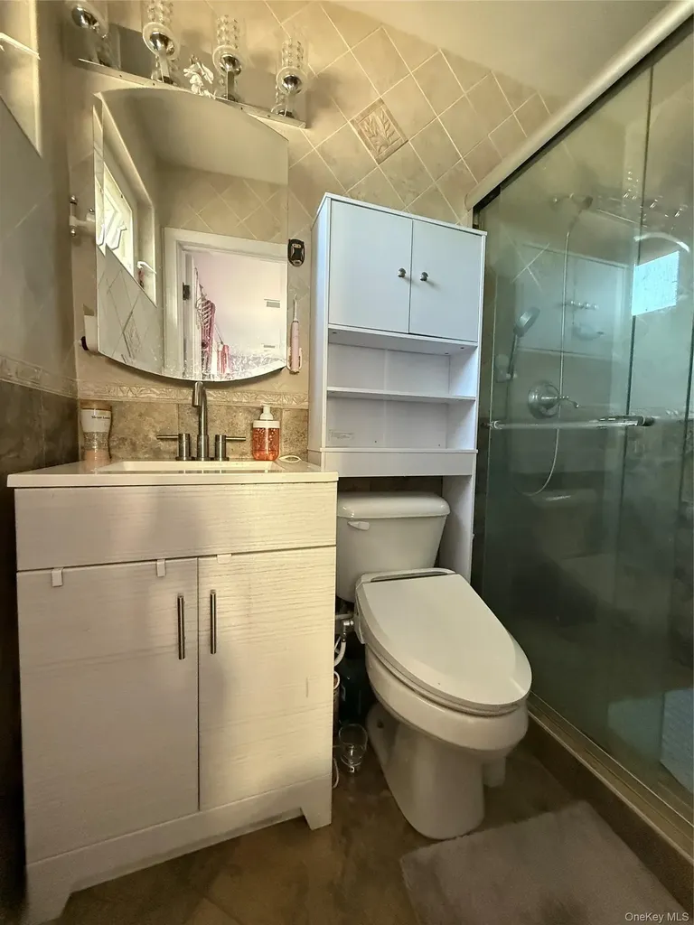 2534 Saw Mill Road North Bellmore NY 11710